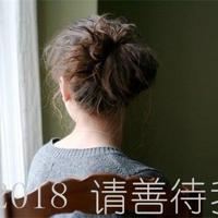 喜羊羊读后感第三章细选