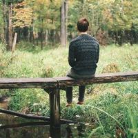 马可波罗这本书的读后感精练