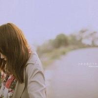 写读后感警花与警犬汇集