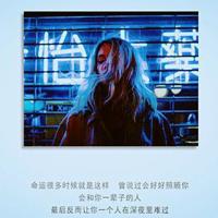 奇迹男孩观后感500字汇聚