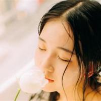 美国往事观后感英文整理