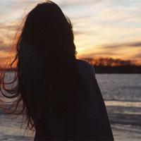 六月雪读后感500字聚集