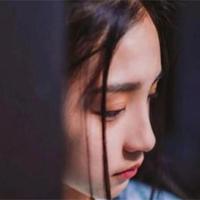 隐蔽而伟大的观后感汇总