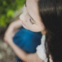 探索四季读后感500汇编