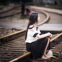 民间民俗故事读后感汇编