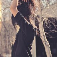 屠呦呦读后感600字汇集