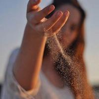 替猫戴上铃铛读后感精选