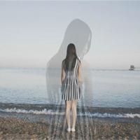 魅力阿根廷观后感600字汇集