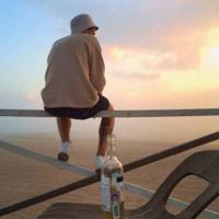 一年级读鸡毛信的读后感合集