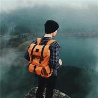 建国大业励志电影观后感精练