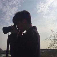 做一位优秀的失败者读后感汇编