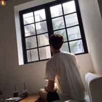 旗帜纪录片观后感扬帆沧海合计