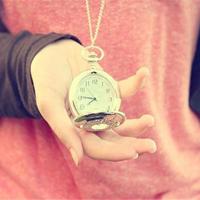 雄鸡与鸿雁短读后感汇聚