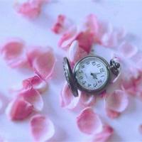 功夫熊猫3观后感400字合集