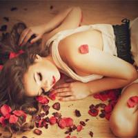 开学第一刻观后感技能大赛汇聚