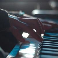 儿童电影推荐观后感细选