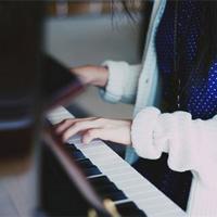 湖北美术馆观后感总结整理