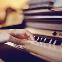 赵一曼电影观后感汇合