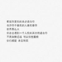 熊出没夺宝熊兵观后感汇总