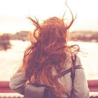 端午念屈原观后感总汇