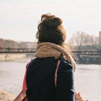 电影他是龙观后感收集