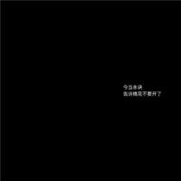 美国美丽女孩读后感总汇