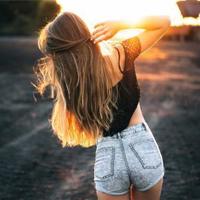 府君山地址博物馆观后感精选