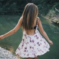 农夫这本书的读后感锦集