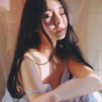 石林红色景区观后感合计