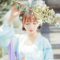 留只眼睛看自己读后感汇编