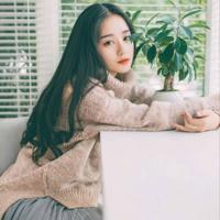 红辣椒读后感80字选录