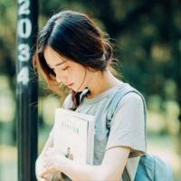 朱元璋观后感550汇集