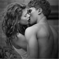 影片邋遢大王奇遇记观后感汇编