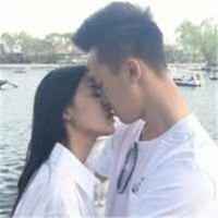 自信心读后感30字汇总