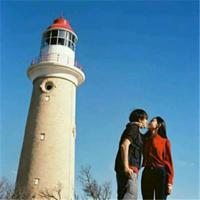 农夫和他的儿子门的读后感摘录