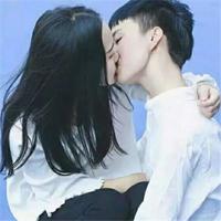 天净沙秋思的读后感50字汇合