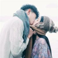 影子读后感600字精练