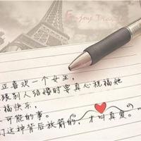 妈妈的葡萄读后感精选