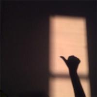 我最好的朋友读后感集锦