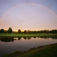 校园贷类型的观后感汇合