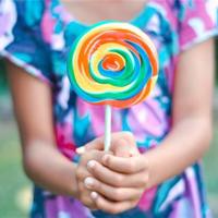 香港维多利亚夜景观后感汇总