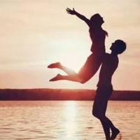 初中作文国庆节阅兵观后感精练