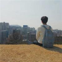 理发师观后感100字汇编