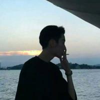 玫瑰花精读后感一年级整理