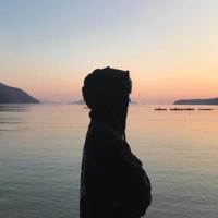 课外书鸭蛋的读后感汇总