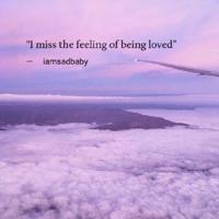 意外的伤害阅读后感汇总