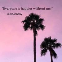 孔子问仁不问马读后感摘录