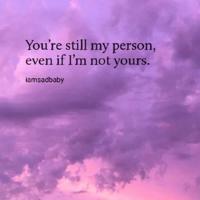 文化苦旅1000字读后感收集