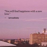 病床上的爷爷读后感汇编