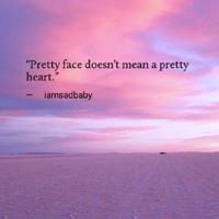 蚂蚁和螳螂读后感锦集